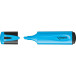Maped markeerstift Fluo'Peps Classic blauw