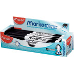 Maped Marker'Peps Dry Erase...