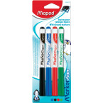 Maped whiteboardmarker...