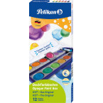 Pelikan Boîte de couleurs...