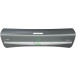 Leitz iLAM Office machine à plastifier pour ft A3