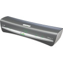 Leitz iLAM Office machine à plastifier pour ft A3