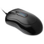 Kensington Optical Mouse