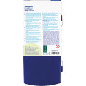 Pelikan boîte de couleurs gouaches Paintbox, 22 godets