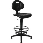 Topstar kruk Tec 20, met...