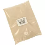 Ashtray Sand 2.5 kg