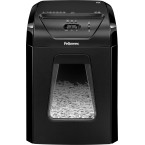 Fellowes Powershred...