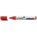 Legamaster marqueur pour tableaux blancs TZ 100 rouge