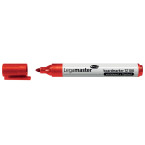 Legamaster whiteboardmarker...