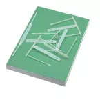 Jalema archiefbinder Snapbinder