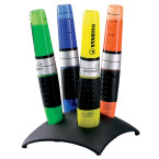STABILO LUMINATOR...