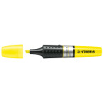STABILO LUMINATOR...