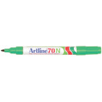Permanent marker Artline...