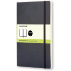 Moleskine notitieboek, ft...