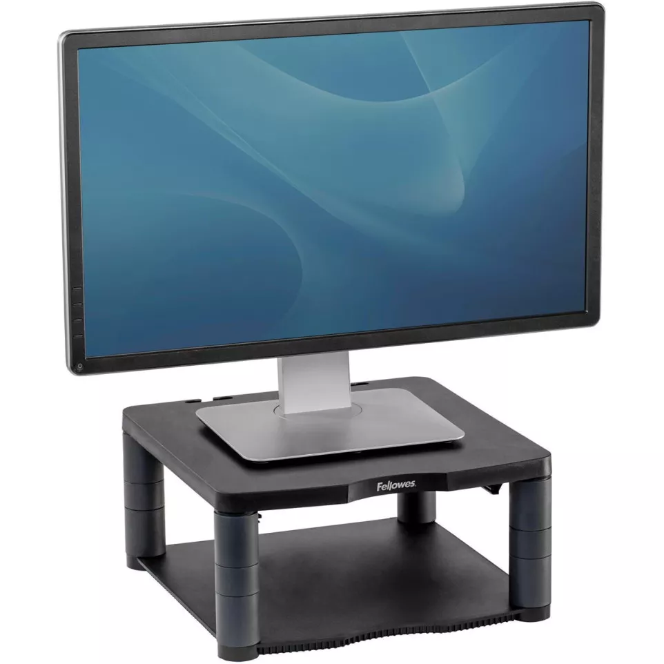 Fellowes support pour moniteur...