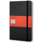 Moleskine carnet d'adresse,...