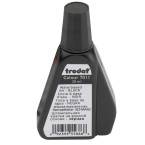 Trodat encre à tampon