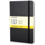 Moleskine Notebook 13 x 21...