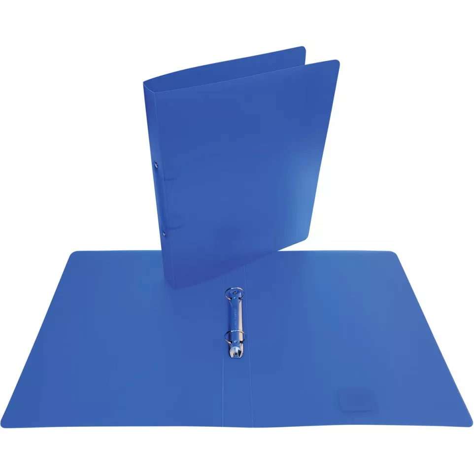 Alpha ringmap, voor ft A4, uit PP, 2...