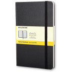 Moleskine notitieboek, ft 9...