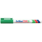 Permanent marker Artline...