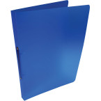 Alpha 2-Ring Binder, A4...
