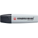 STABILO BOSS ORIGINAL Pastel Highlighter dusty grey (light grey)