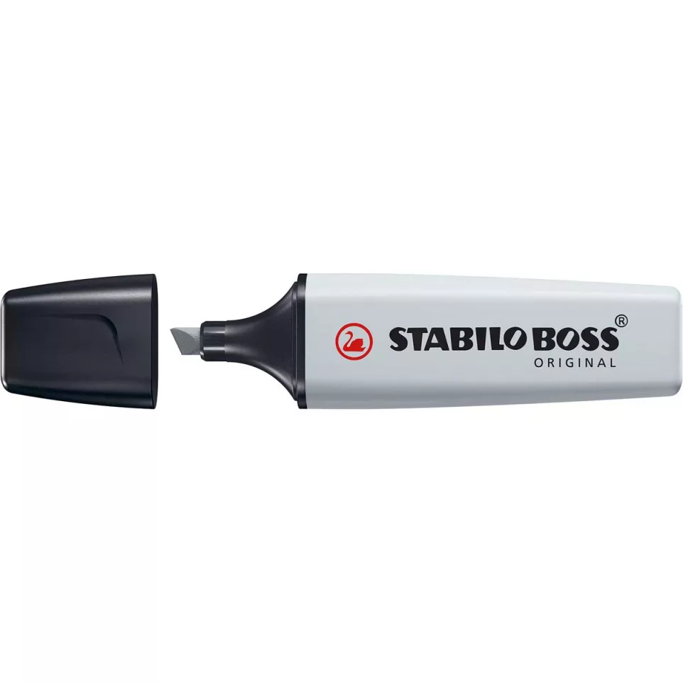 STABILO BOSS ORIGINAL Pastel...