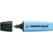 STABILO BOSS ORIGINAL Pastel markeerstift, breezy blue (lichtblauw)