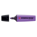 STABILO BOSS ORIGINAL...