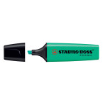 STABILO BOSS ORIGINAL...