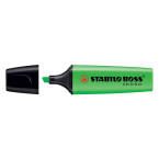 STABILO BOSS ORIGINAL...