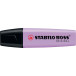 STABILO BOSS ORIGINAL Pastel markeerstift, lila haze (lila)
