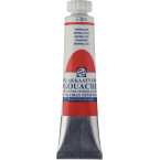Talens gouache Extra Fine...
