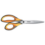 Maped Ultimate Scissors,...
