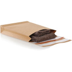 e-Green Flat Bottom Paper...