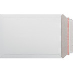 Bong pochette en carton...