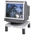 Fellowes Standard Monitor Riser