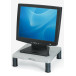 Fellowes Beeldschermhouder Standaard