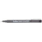 Fineliner Drawing System...