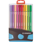 STABILO Pen 68 ColorParade...