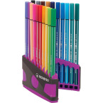 STABILO Pen 68 ColorParade...
