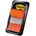 Post-it index standaard, ft...