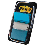 Post-it Index standard, ft...