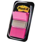 Post-it index standaard, ft...