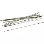 No. 7 Wood Blade for Scroll Saws / pc