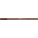 STABILO Pen 68 viltstift, bruin