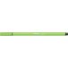 STABILO Pen 68 feutre, vert moyen