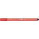 STABILO Pen 68 feutre, rouge