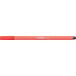 STABILO Pen 68 viltstift, rood